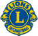 ライオンズクラブ国際協会335-A地区